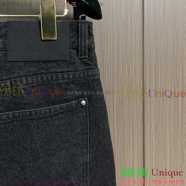 ���� ���̺��� û���� LV465712