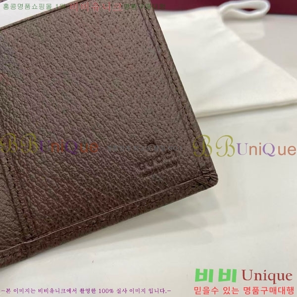 #���� ���ǵ�� ī�� ���̽� 834691-301