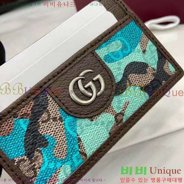 # ǵ ī Ȧ 834795-503