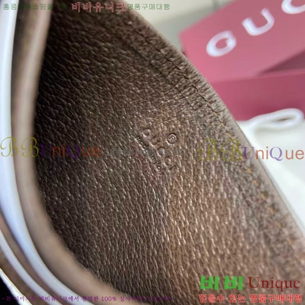 # ǵ ī Ȧ 834795-503