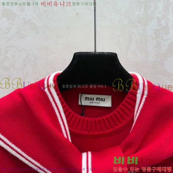 ���� �̿�̿� ������ MIU334077-1