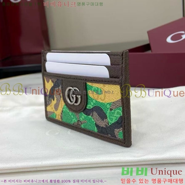 # ǵ ī Ȧ 834795-501