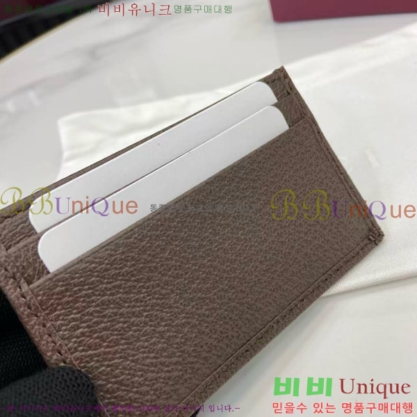 # ǵ ī Ȧ 834795-501