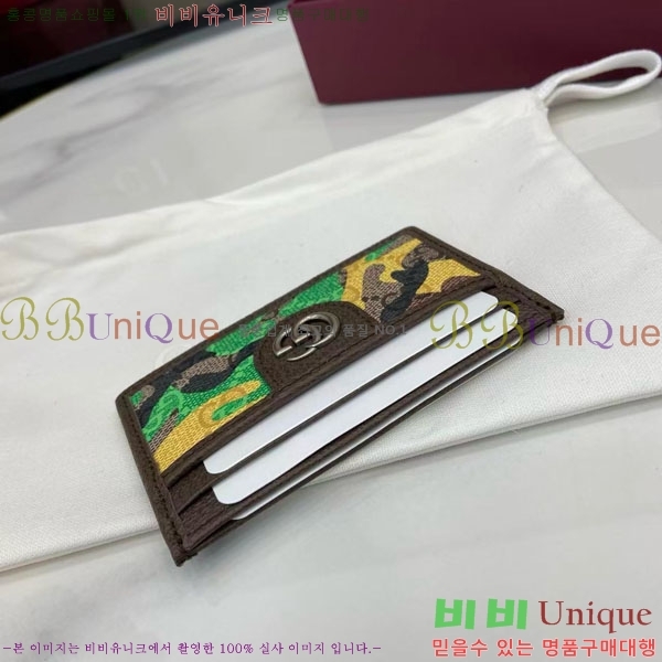 # ǵ ī Ȧ 834795-501