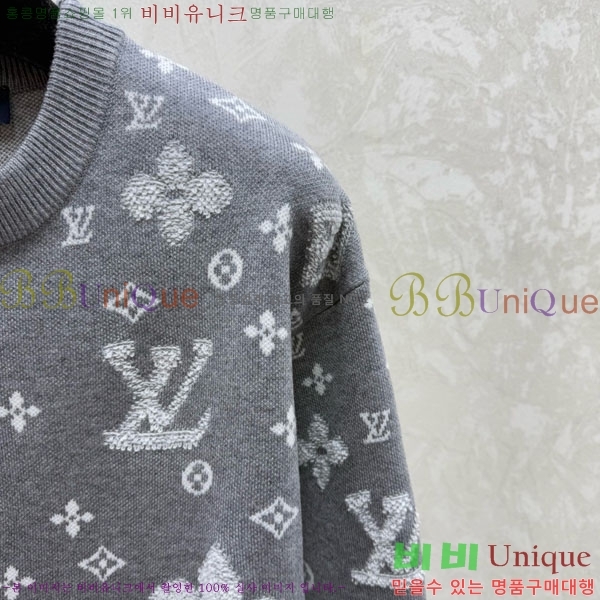 ���� ���̺��� ������ LV2345065-22