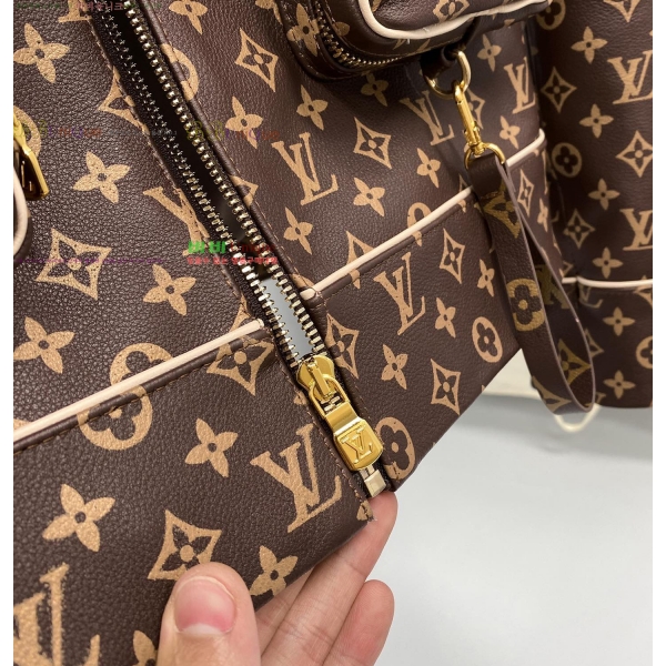 ���� ���̺��� ���� ��Ŷ LV365897