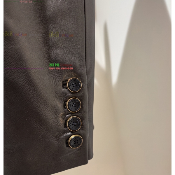 ���� ���̺��� ���� ��Ŷ LV3617458