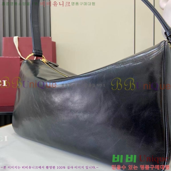 #���� ���� Ȧ���� ���� ����� 862530-630