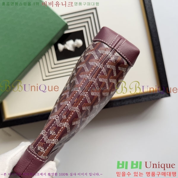 #���ߵ� ����Ʈ ��Ƽ Ŭ��ġ 020803-202