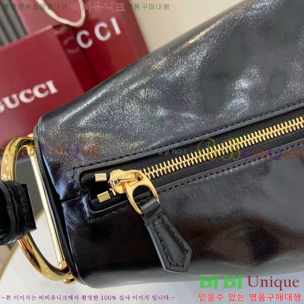 #���� ���� Ȧ���� �̵�� ����� 860787-580