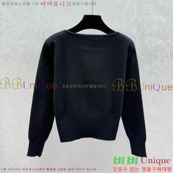 ���� �ο��� ������ LOW24565-2