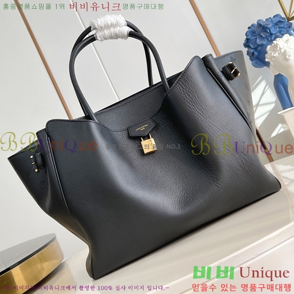 #���̺��� �� �浼 MM M26338-102