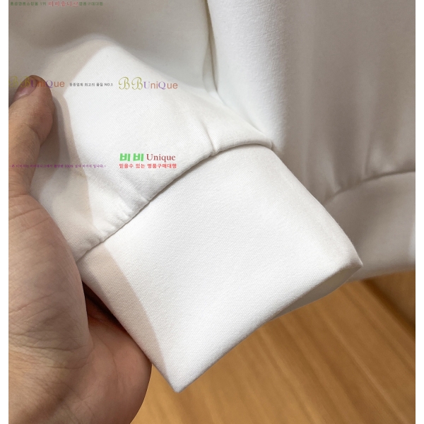 ���� ���̺��� ������ LV3256418-2