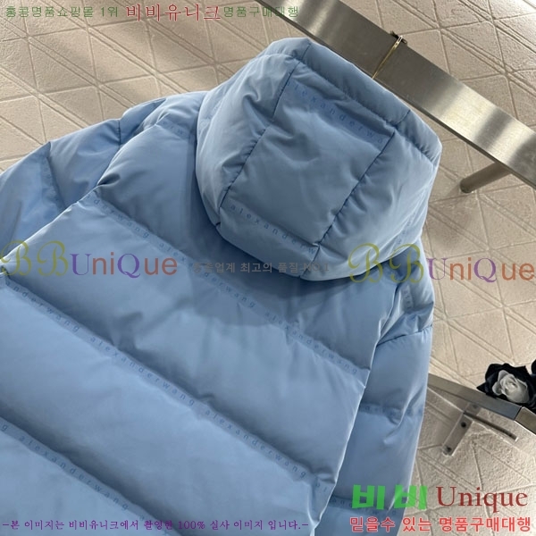 ���� �˷���� �� �ٿ� �е� AW1234304-11