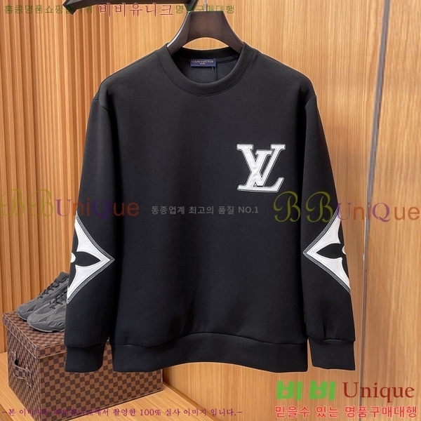 ���� ���̺��� ������ LV3256420-1