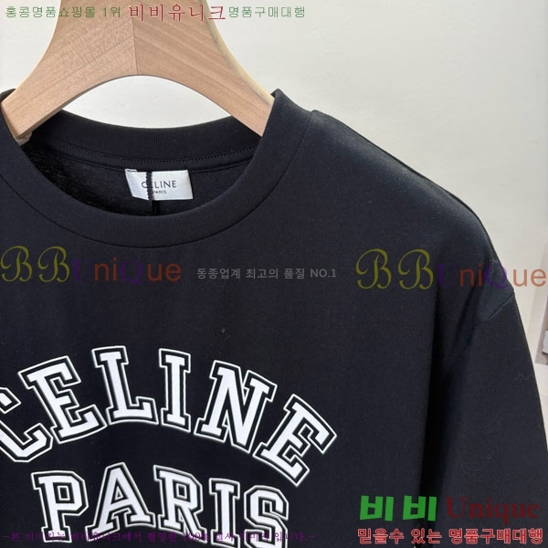 �������� ������ ���� Ƽ���� CE2324506-5 ���ں��ˣ�