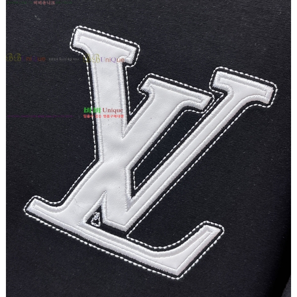 ���� ���̺��� ������ LV3256420-1