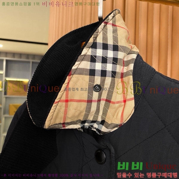 ���� ������ �е� ���� BU29039-1