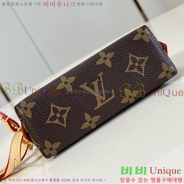 #���� ���� ���� �ڽ���ƽ �۽� M25653-101