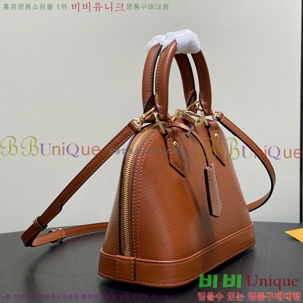 #���̺��� �˸� BB ź M25538-101