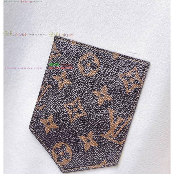 ���� ���̺��� ������ LV3256424