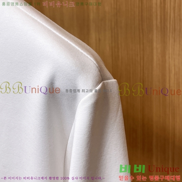 ���� ���̺��� ������ LV3256424