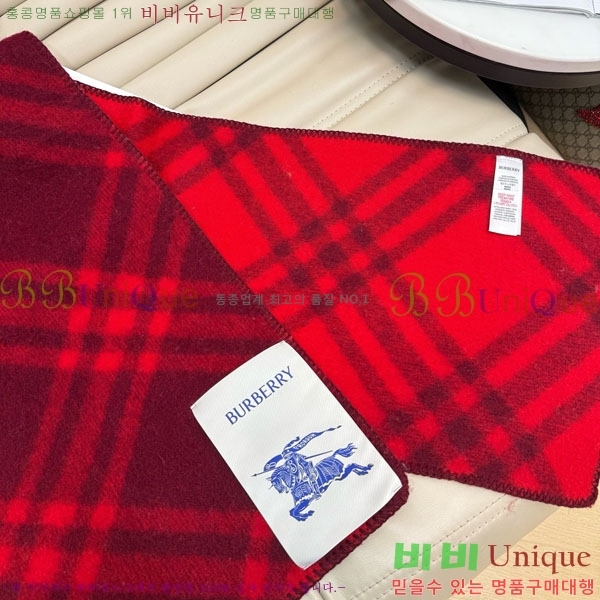 #������ ���÷�/��ī�� BU230R2