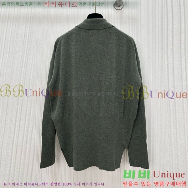 ���� �η�**�� ������ LP3345076-1