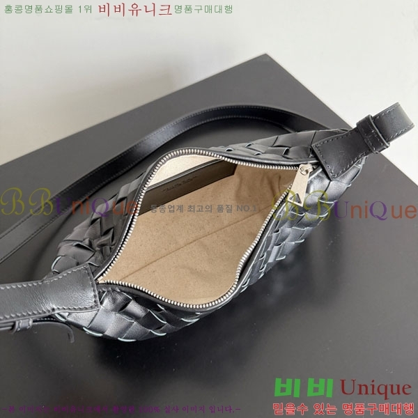 #���װ�����Ÿ Ʈ������ ��� ���� ũ�ν��� 844018-101