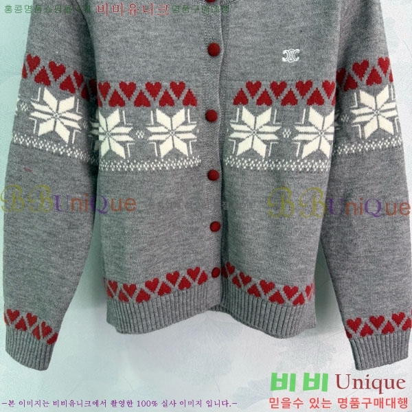 ���� ������ ������ ����� CE524502-3