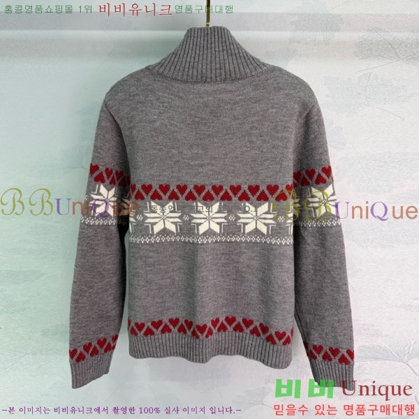 ���� ������ ������ ����� CE524502-3