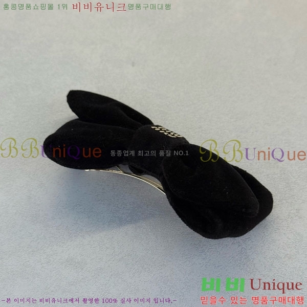 ���� �̿�̿� ����� MIU12303-2