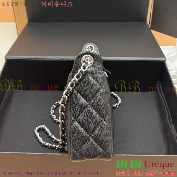 #��* ü�� ũ�ν��� AP4855-101