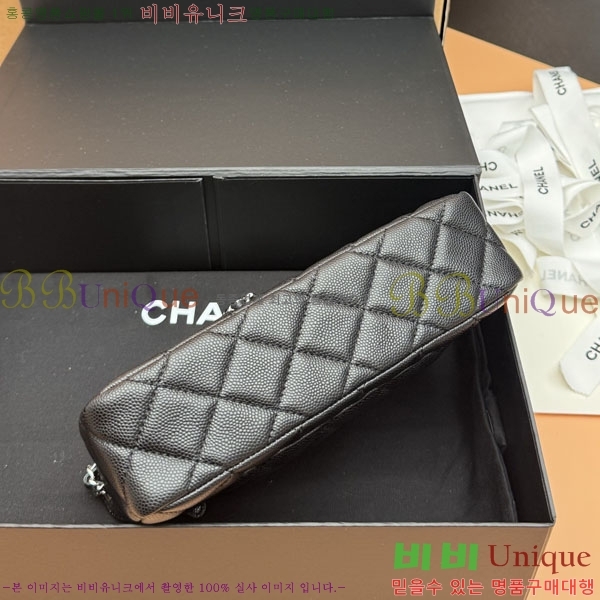 #��* ü�� ũ�ν��� AP4855-101