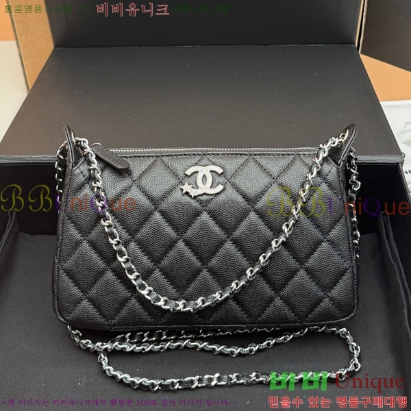 #��* ü�� ũ�ν��� AP4855-101