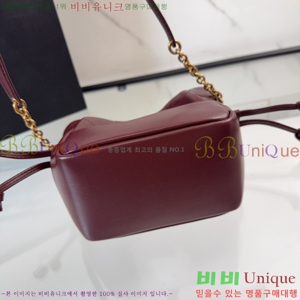 #���ζ� ���̹� �̴� ��� �Ŀ�ġ 859174-106