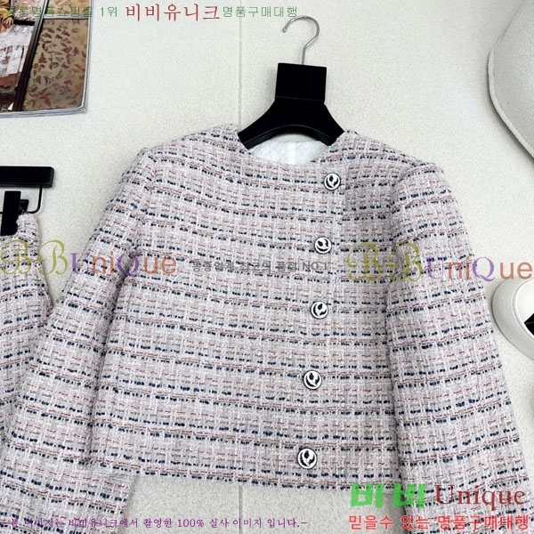 ���� �η�**�� ��Ŷ LP3343024-1