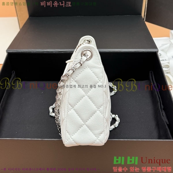 #��* ü�� ũ�ν��� AP4855-106