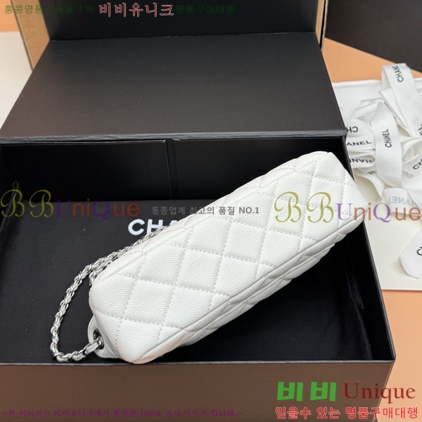 #��* ü�� ũ�ν��� AP4855-106