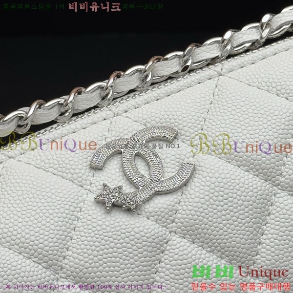 #��* ü�� ũ�ν��� AP4855-106