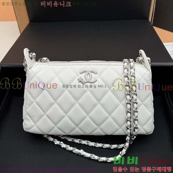 #��* ü�� ũ�ν��� AP4855-106