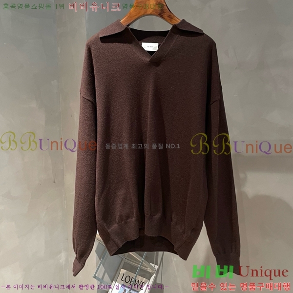 ���� �� �ο� ����Ƽ THE367265-2