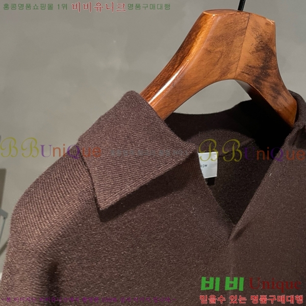 ���� �� �ο� ����Ƽ THE367265-2