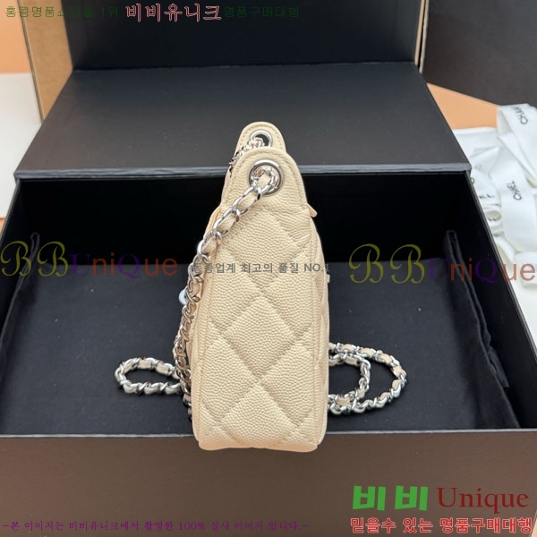 #��* ü�� ũ�ν��� AP4855-108