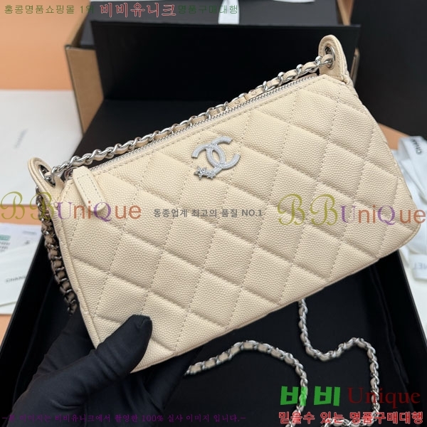 #��* ü�� ũ�ν��� AP4855-108