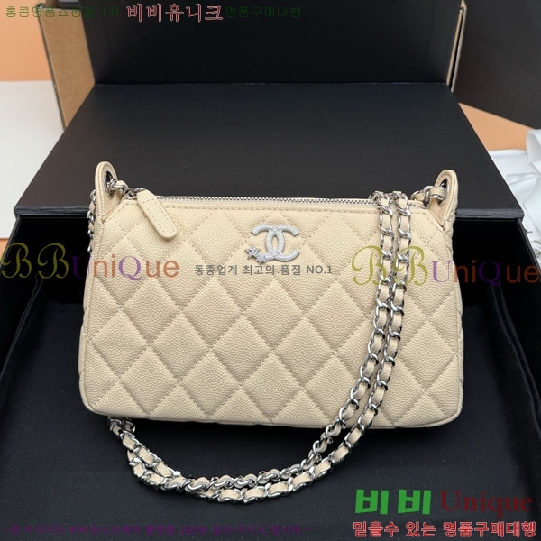 #��* ü�� ũ�ν��� AP4855-108