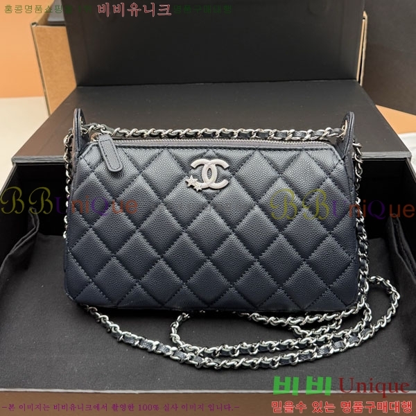 #��* ü�� ũ�ν��� AP4855-109