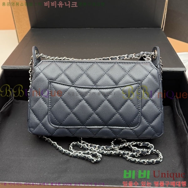 #��* ü�� ũ�ν��� AP4855-109