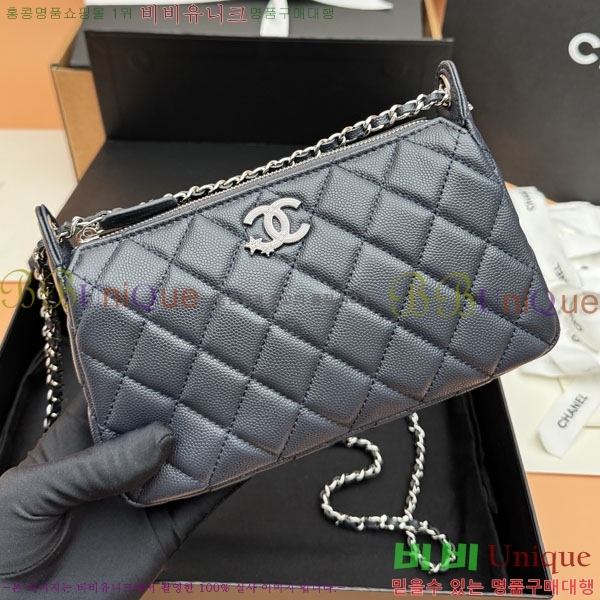 #��* ü�� ũ�ν��� AP4855-109