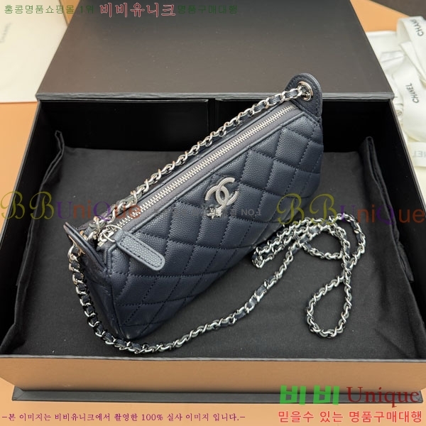 #��* ü�� ũ�ν��� AP4855-109